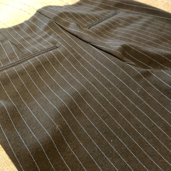 Anne Klein Dress Pants - Picture 4 of 6